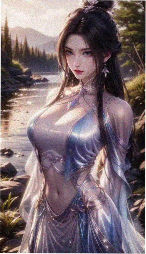 暗室笔记 悬疑动漫推荐